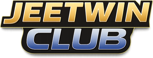JeetWin Club